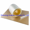 PP Protective Film for Optical Industry